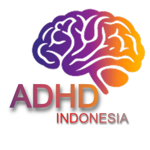 ADHD Indonesia Kabupaten Nias