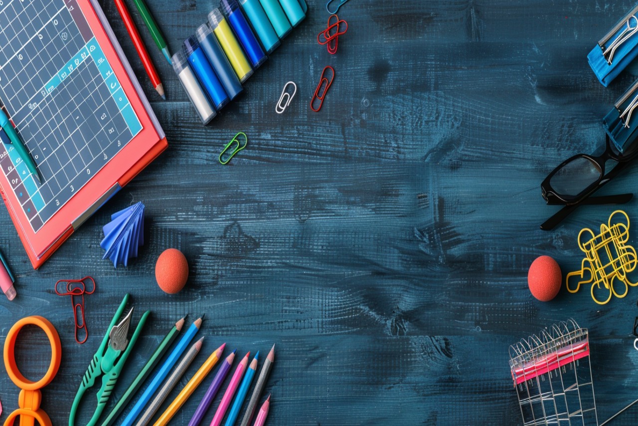 Resource Centre ADHD Indonesia Kabupaten Nias